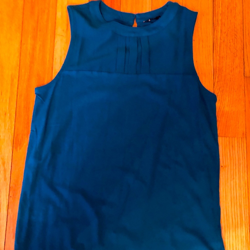 Banana Republic Top